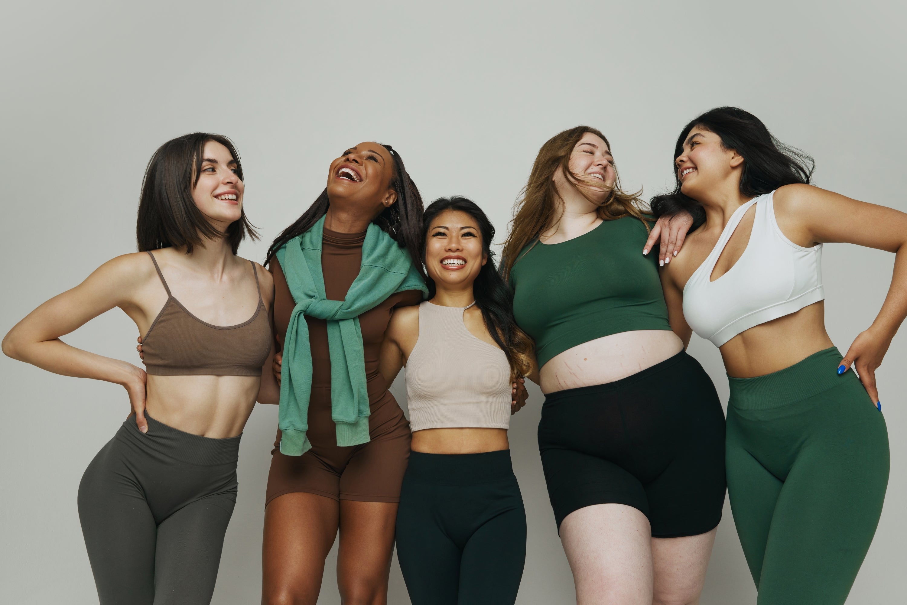 Life, Curated: Elevating Everyday Living Through Home, Skincare, and Style