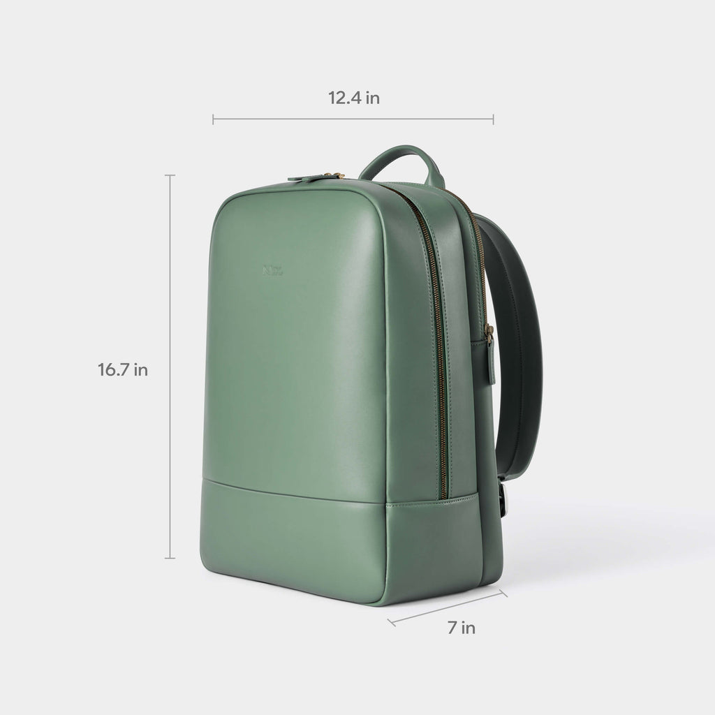 Hawaii Backpack