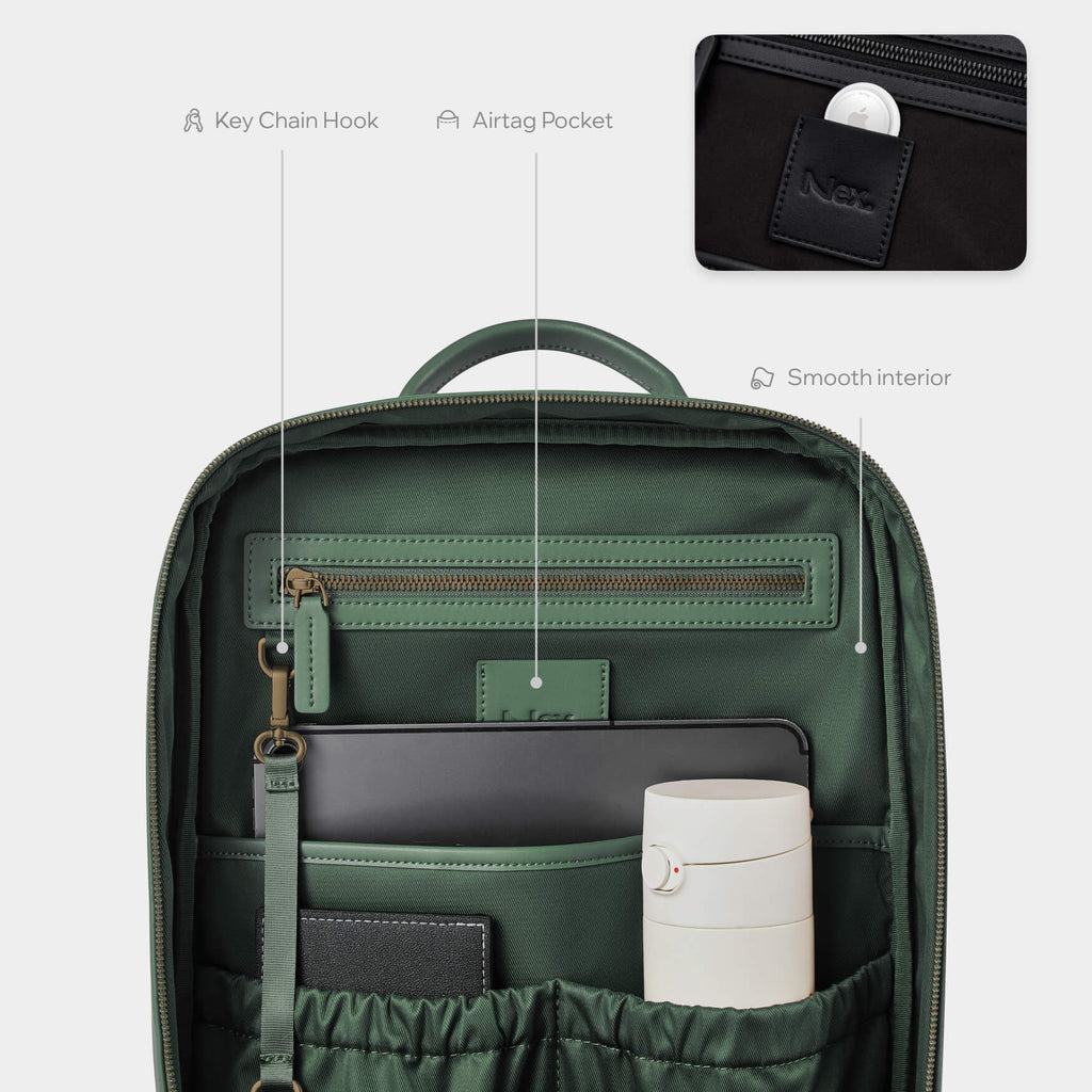 Hawaii Backpack