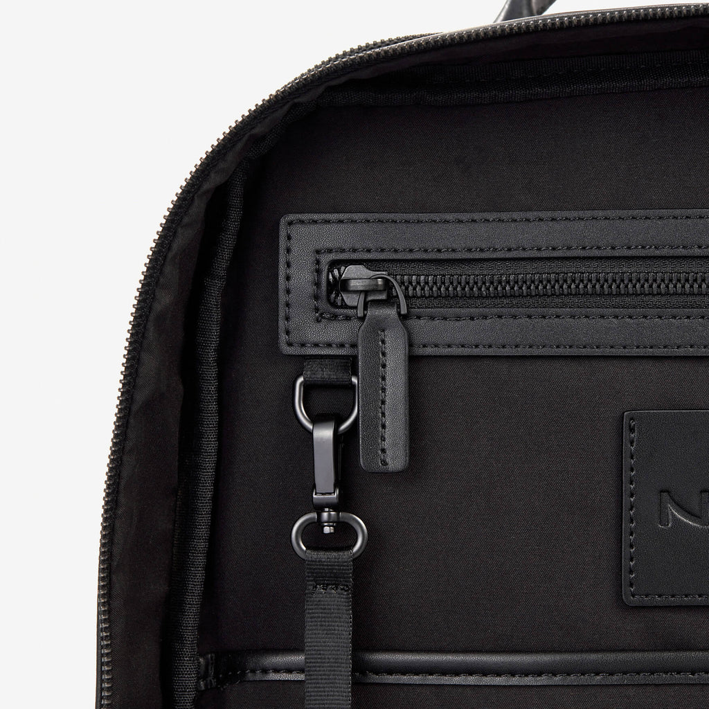 Hawaii Backpack