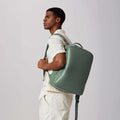 Hawaii Backpack