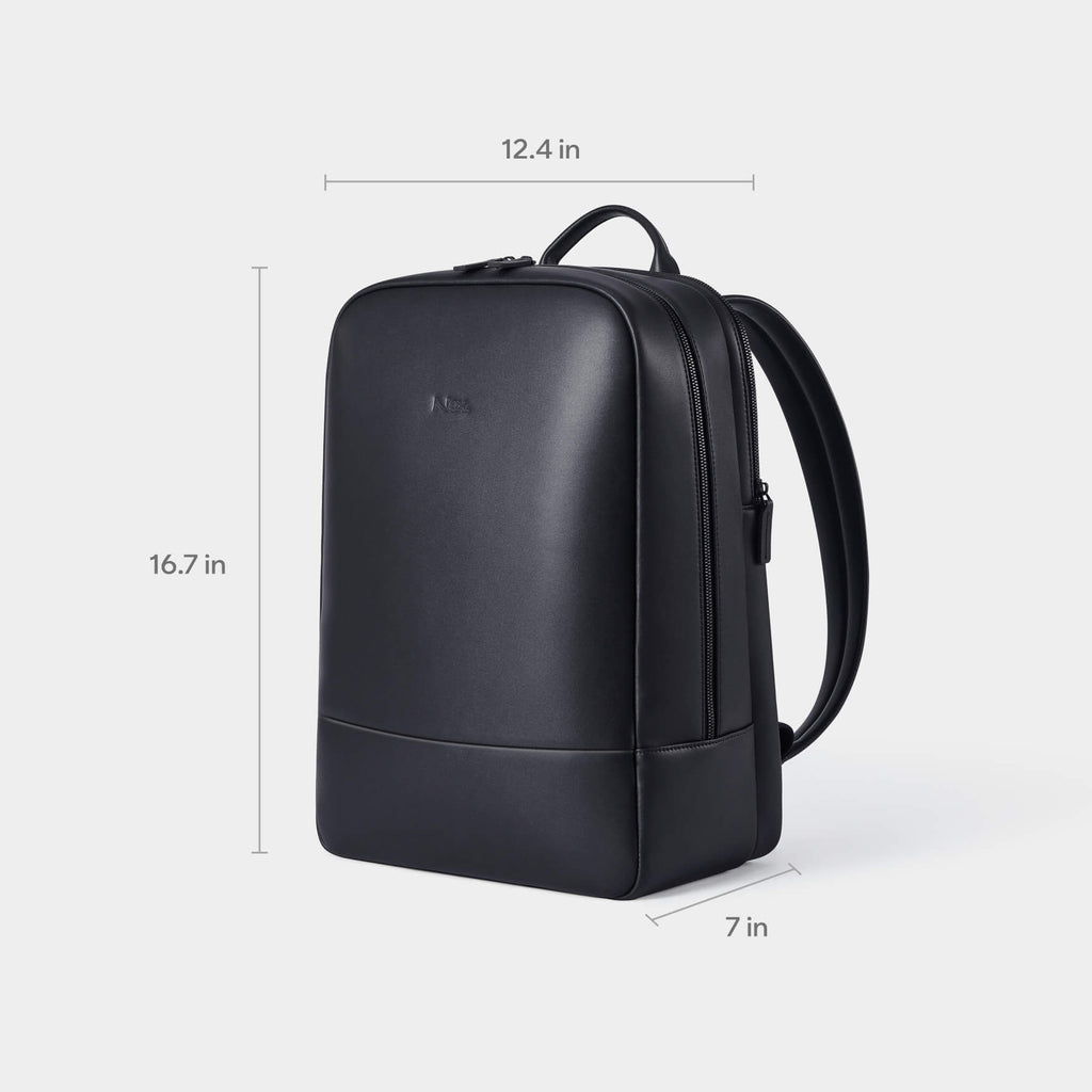 Hawaii Backpack