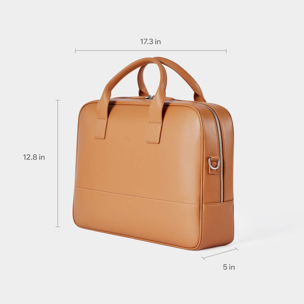 Hawaii Carryall