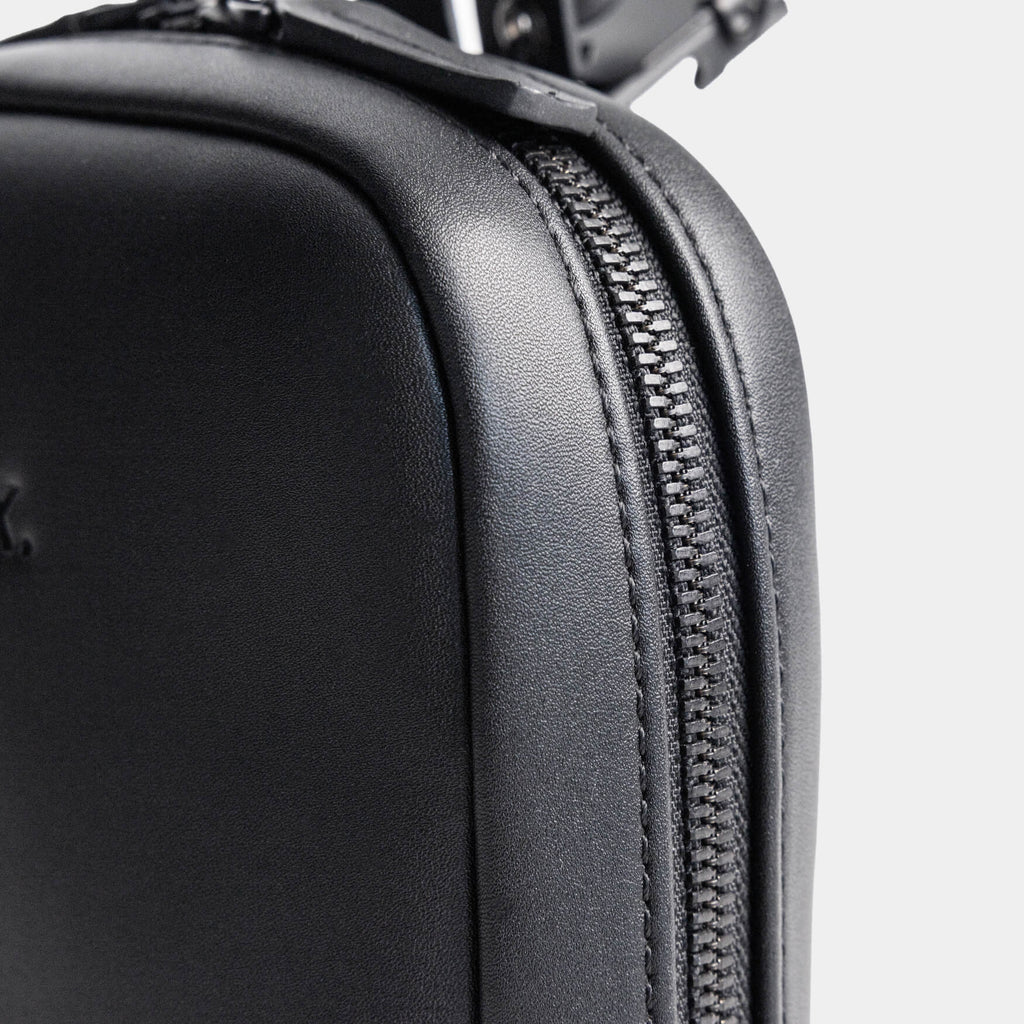 Japan Chest Bag
