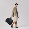 Hawaii Weekender