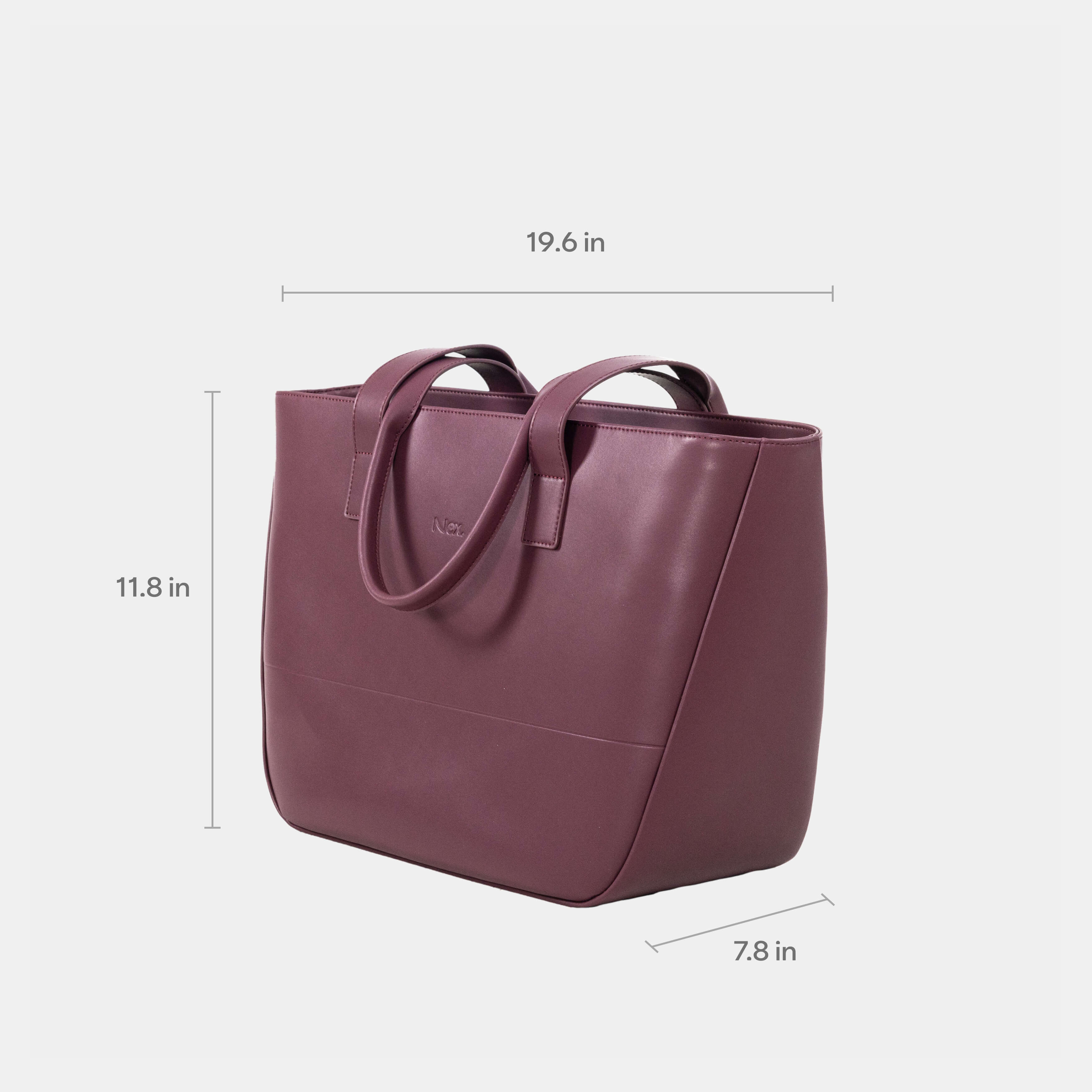 Japan Tote