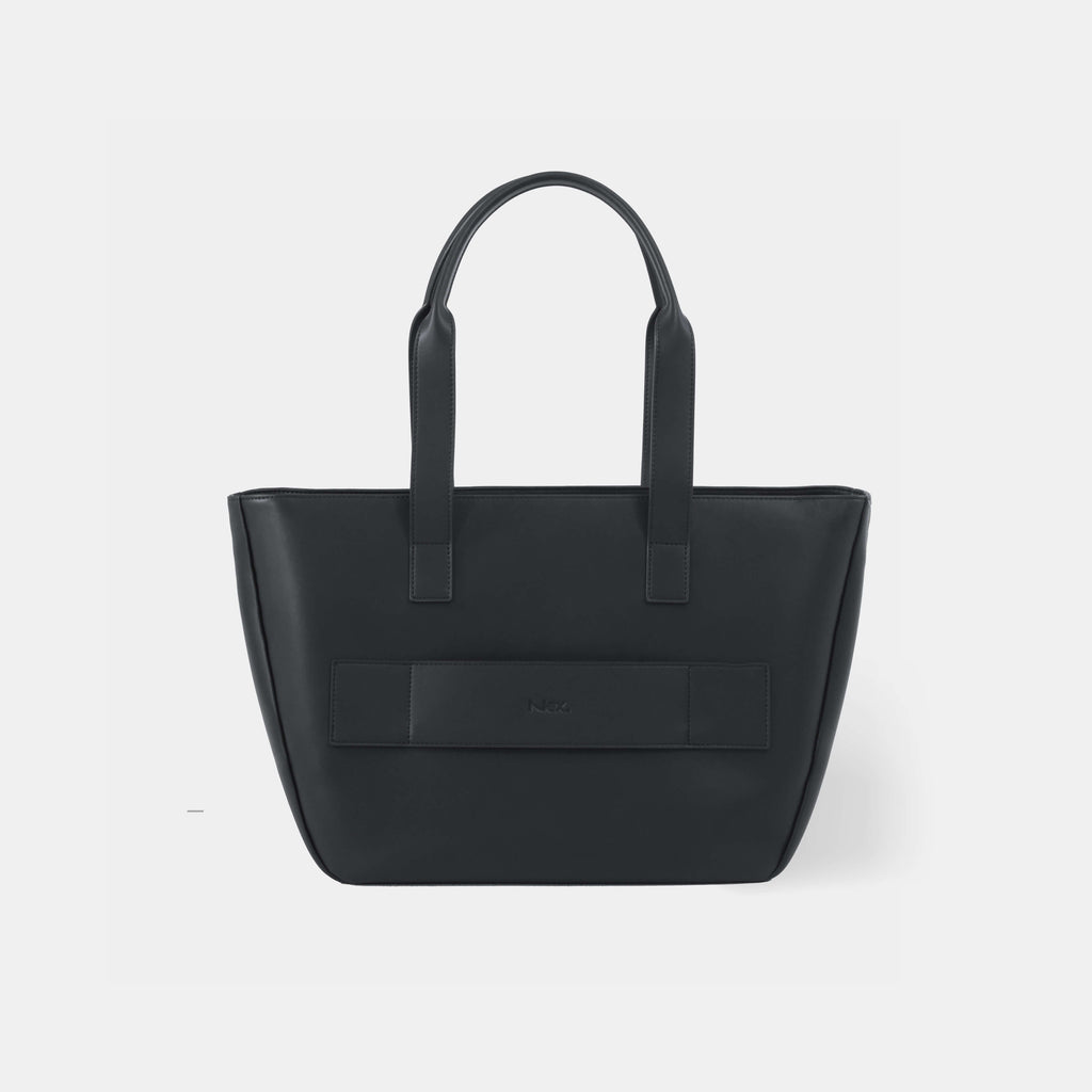 Japan Tote