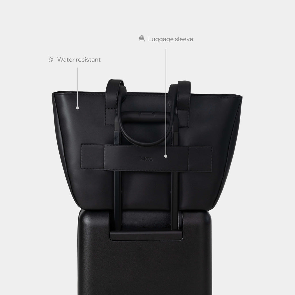 Japan Tote