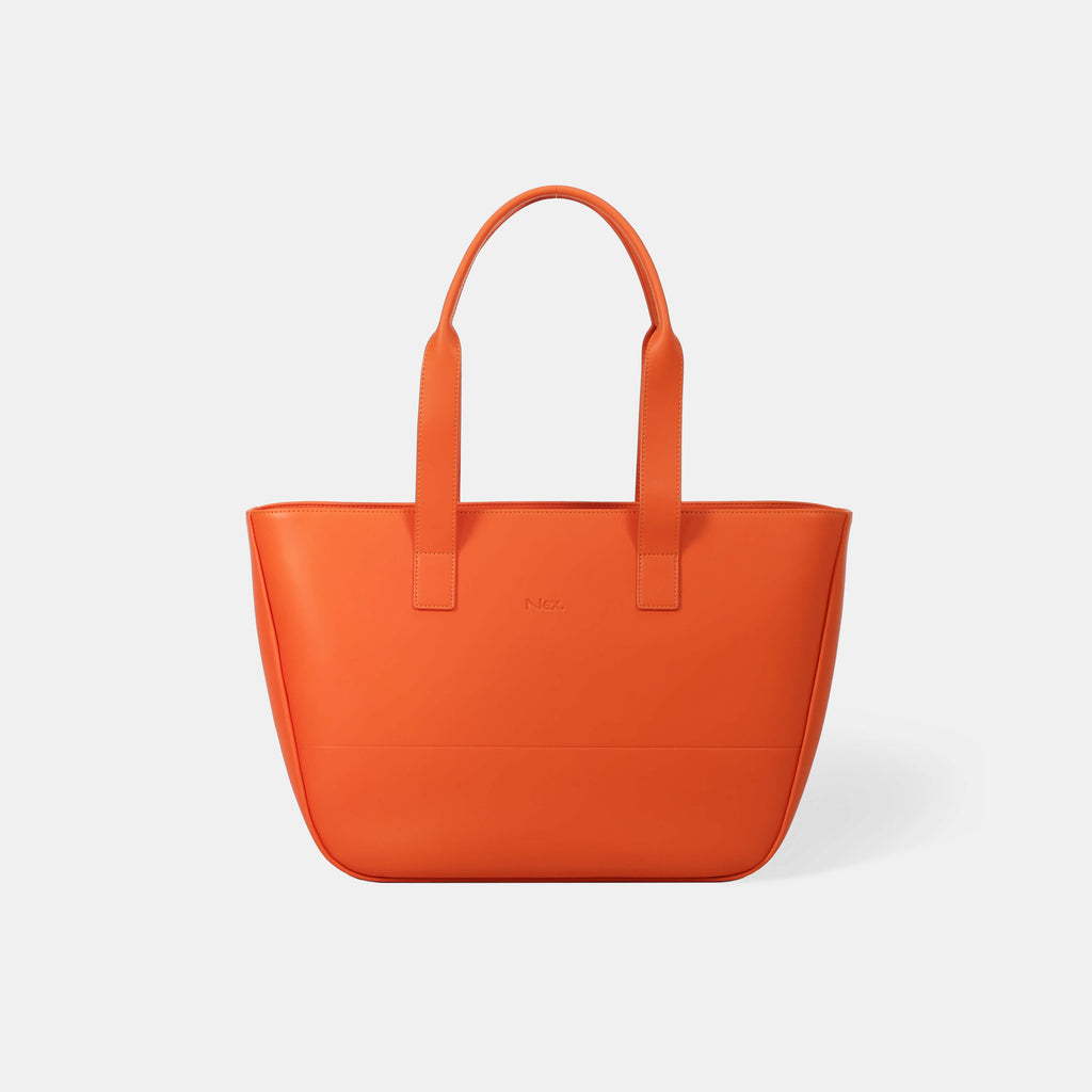 Japan Tote