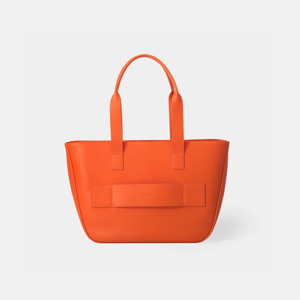 Japan Tote