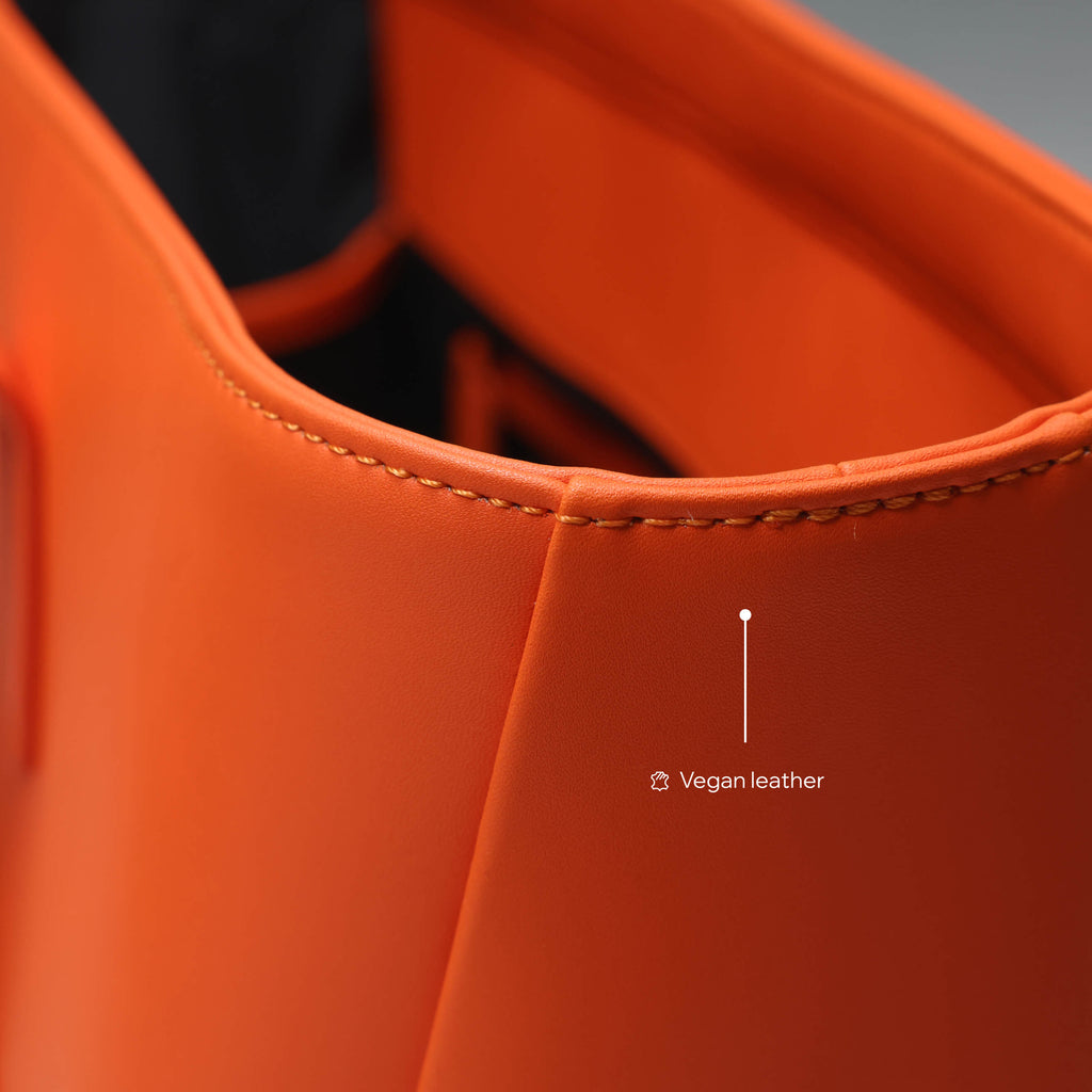 Japan Tote