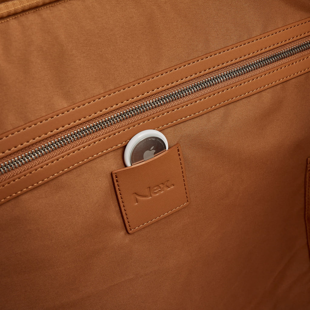 Hawaii Weekender