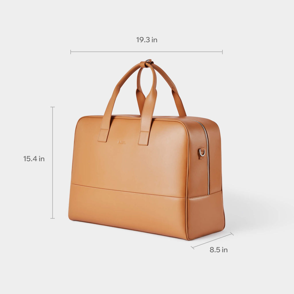 Hawaii Weekender